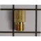 #45 Burner Orifice For York Part# S1-029-21182-245