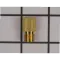 #55 Burner Orifice For York Part# S1-029-21182-255