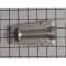 4Bolt Flange Ball Bearing For York Part# S1-029-22145-000