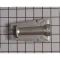 Filter Drier For York Part# S1-029-22157-000