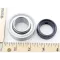 1" Ball Bearing W/Collar For York Part# S1-029-24419-000