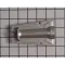 QUARTER TURN KNOB For York Part# S1-029-24485-000