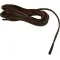 Ambient Temp Sensor; 10'Leads For York Part# S1-031-00054-706