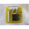 Electric Circuit Control Board For York Part# S1-031-00880-001