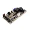Fan/Electric Heat ControlBoard For York Part# S1-031-01264-002