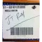 Ignition Module; 30sPP 10sTFI For York Part# S1-031-01283-000