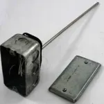 Supply Air Sensor For York Part# S1-031-01915-000
