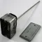 Supply Air Sensor For York Part# S1-031-01915-000