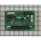 Control Board For York Part# S1-031-01997-000