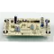 Control Board For York Part# S1-031-02985-000