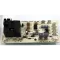 Control Board For York Part# S1-031-02986-000