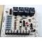 Hot Gas Reheat Control Board For York Part# S1-031-09138-000