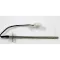 Thermistor For York Part# S1-031-09141-000
