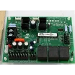 4Stage Expansion Control Board For York Part# S1-031-09151-000