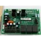 4Stage Expansion Control Board For York Part# S1-031-09151-000