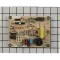 Ignition Control Board For York Part# S1-031-09161-000
