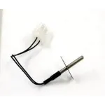 Thermistor Sensor, 10K For York Part# S1-031-09199-000