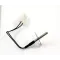 Thermistor Sensor, 10K For York Part# S1-031-09199-000