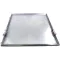 1.5/3.5T Horizontal Drain Pan For York Part# S1-032-00175-001
