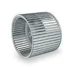 24" Fan Orifice For York Part# S1-063-89756-000