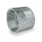 24" Fan Orifice For York Part# S1-063-89756-000