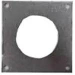 VENTOR PLATE 2.375 ORIFICE For York Part# S1-063-90038-010