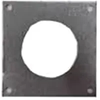 S1-063-90038-022 York