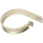 Vent Scroll For York Part# S1-073-05376-000
