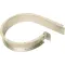 Vent Scroll For York Part# S1-073-05376-000