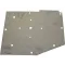Vent Plate For York Part# S1-073-05377-000