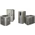 S1-073-21358-000 York