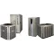 Panel Hood For York Part# S1-073-21358-000