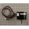 7/8"x1 1/8"ODF R22 15ton TXV For York Part# S1-124226