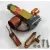 S1-124233 York