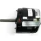 1/4HP 115V 1050RPM 1Ph 42 Mtr For York Part# S1-1468-212P