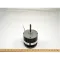 1/6HP 208-230V 850RPM 48 Motor For York Part# S1-1468-216P/A