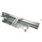 Filter Frame Kit Lfp for York Part# S1-1FF0602