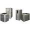 VENT TERMINATION KIT For York Part# S1-1HT0902
