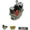 Nat-LP Conversion Kit For York Part# S1-1NP0680