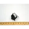 High Altitude Pressure Switch For York Part# S1-1PS0306