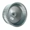 Hi Altitude Pressure Sw Kit For York Part# S1-1PS0307