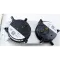 High Altitude # Switch Kit For York Part# S1-1PS0901