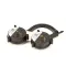 High Altitude Conv. Kit for York Part# S1-1PS3308