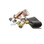R410A Txv Kit 3/4"Chatleff Con for York Part# S1-1TVMBD1