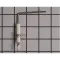 Flame Sensor; 90 Degree Bend For York Part# S1-2702-311P