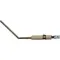 Flame Sensor For York Part# S1-2845-3111