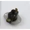 Limit Switch,A/R, 170Op 140Cl For York Part# S1-2845-3181
