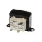 120V-Pri 24V-Sec 40Va Transfor for York Part# S1-2940A3541