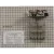 S1-2HK06500806 York