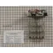 7.5KW 240V Heater W/O Breaker For York Part# S1-2HK06500806